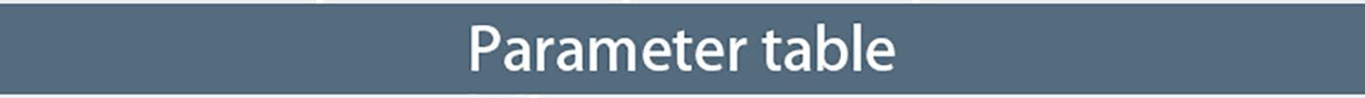 TXFl-08 2